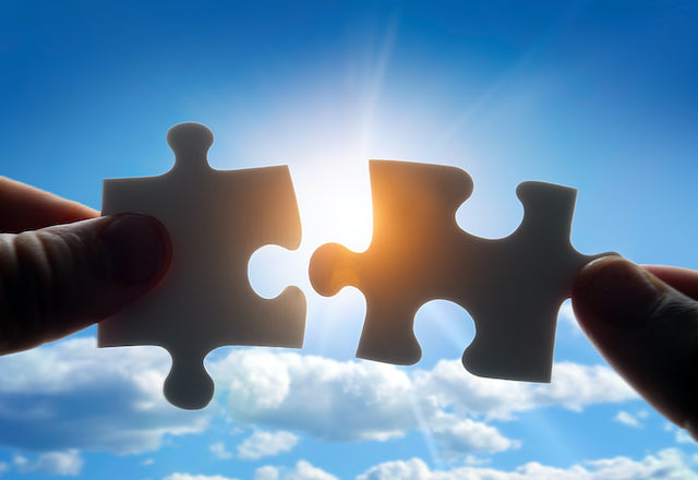 Career & Self-Marketing Services